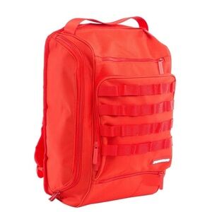 Sprayground graffiti backpack